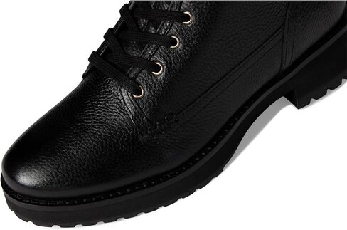 حذاء ليندون النسائي المقاوم للماء برباط من Cole Haan in Saudi Arabia