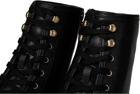 حذاء ليندون النسائي المقاوم للماء برباط من Cole Haan in Saudi Arabia