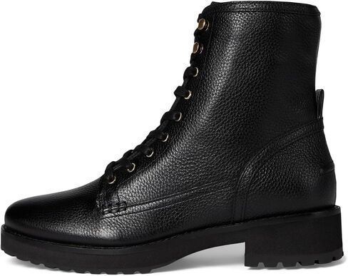 حذاء ليندون النسائي المقاوم للماء برباط من Cole Haan in Saudi Arabia