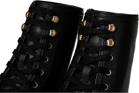 حذاء ليندون النسائي المقاوم للماء برباط من Cole Haan in Saudi Arabia