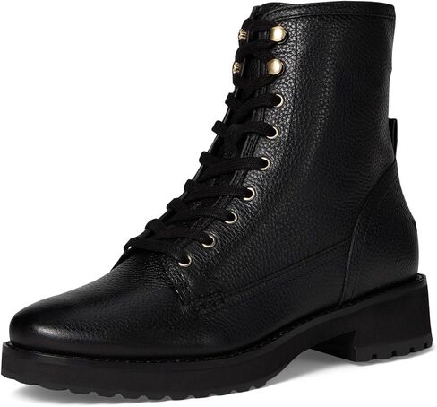 حذاء ليندون النسائي المقاوم للماء برباط من Cole Haan in Saudi Arabia
