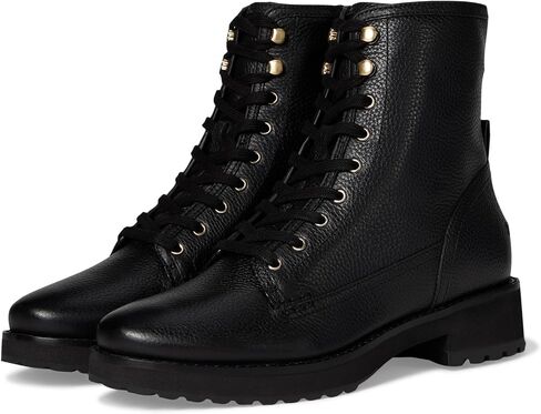حذاء ليندون النسائي المقاوم للماء برباط من Cole Haan in Saudi Arabia