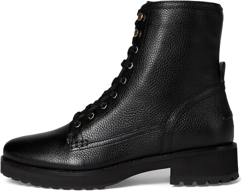 حذاء ليندون النسائي المقاوم للماء برباط من Cole Haan in Saudi Arabia