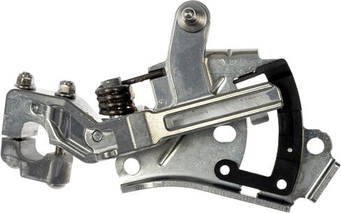 Dorman 905-670 Patented Transmission Gearshift Bracket Compatible with Select Dodge/Ram Models (OE FIX) in Saudi Arabia