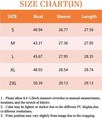 Hoodies for Women Waffle Knit V Neck Sweatshirts Long Sleeve Casual Loose Pullover Sweatshirt Fall Fashion Tops in Saudi Arabia