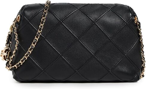 Tory Burch Women's Fleming Soft Crossbody Bag in Saudi Arabia