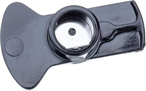 Quicksilver 8M6001224 Marine Rotor for Marinated Ford and General Motors V8 Engines in Saudi Arabia