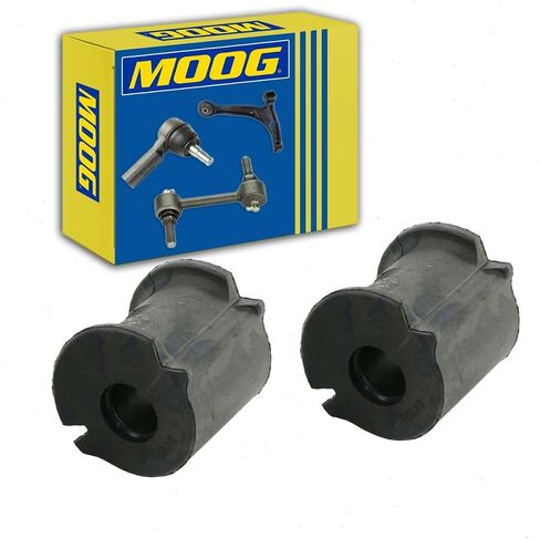 Front To e Stabilizer Bar Bushing Kit compatible with Ford Escape 2.3L 3.0L L4 V6 2007-2012 in Saudi Arabia