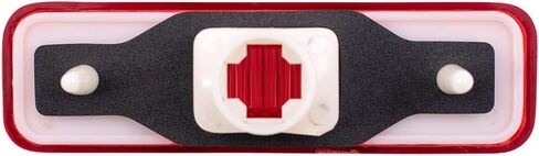 Park/Signal/Side Marker for 1972-1974 Charger L=R for 1972-1974 Challenger for 1972-1976 Dart for 1976-1980 Aspen for 1972-1976 Duster for 1978-1983 Horizon for 1978-1983 Omni for 1976-1980 Volare in Saudi Arabia