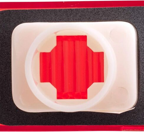 Park/Signal/Side Marker for 1972-1974 Charger L=R for 1972-1974 Challenger for 1972-1976 Dart for 1976-1980 Aspen for 1972-1976 Duster for 1978-1983 Horizon for 1978-1983 Omni for 1976-1980 Volare in Saudi Arabia