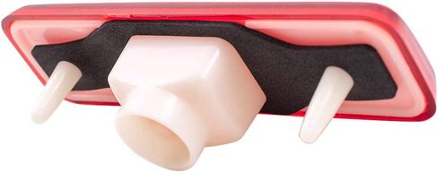 Park/Signal/Side Marker for 1972-1974 Charger L=R for 1972-1974 Challenger for 1972-1976 Dart for 1976-1980 Aspen for 1972-1976 Duster for 1978-1983 Horizon for 1978-1983 Omni for 1976-1980 Volare in Saudi Arabia
