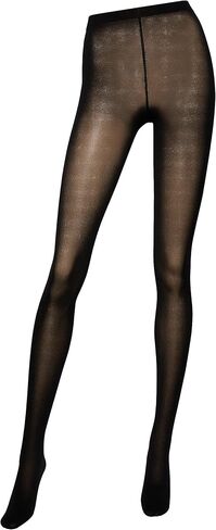 Wolford 50 Tights For Women in Saudi Arabia