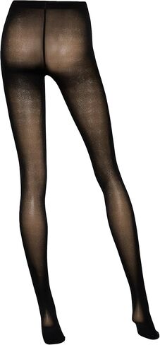 Wolford 50 Tights For Women in Saudi Arabia