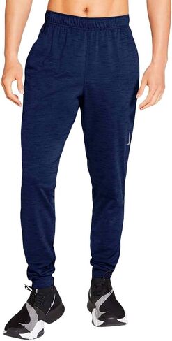 Nike Yoga Dri-FIT Men's Pants Big and Tall (3XL) in Saudi Arabia