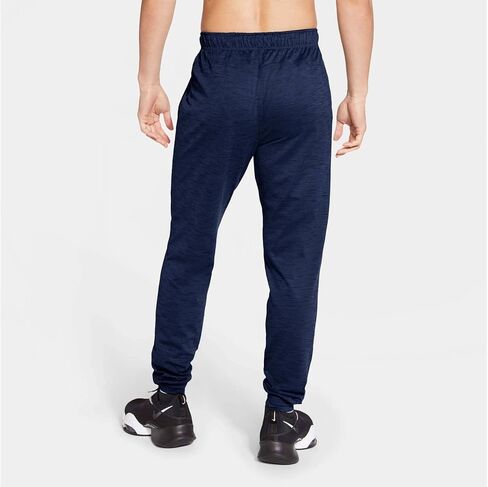 Nike Yoga Dri-FIT Men's Pants Big and Tall (3XL) in Saudi Arabia