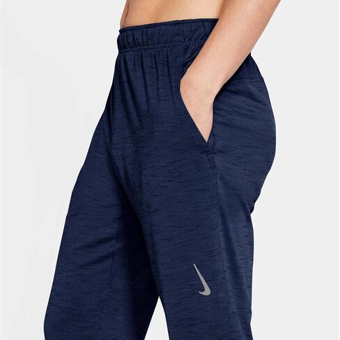 Nike Yoga Dri-FIT Men's Pants Big and Tall (3XL) in Saudi Arabia