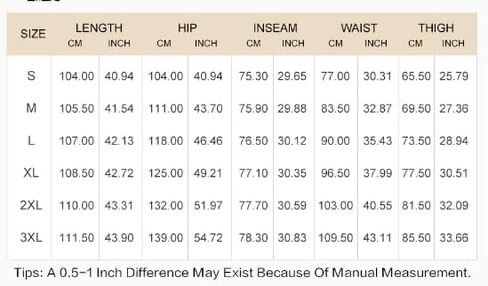 Mens Casual Linen Pants Loose Fit Elastic Drawstring Waist Straight-Legs Summer Yoga Beach Long Pants in Saudi Arabia