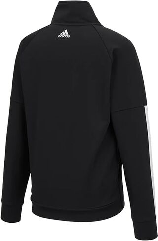 adidas Combat Sports Training Track Jacket - in Saudi Arabia