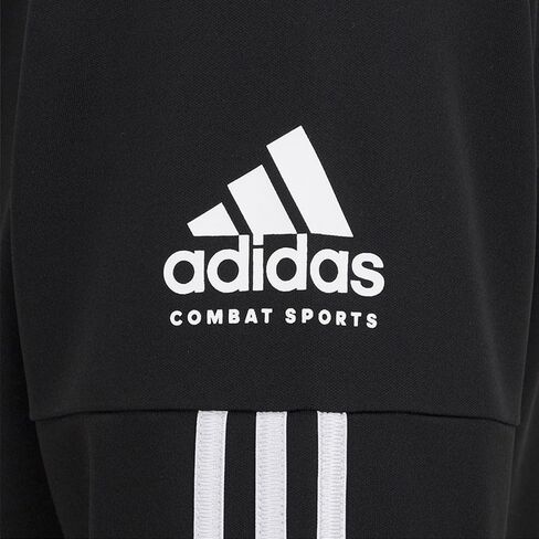 adidas Combat Sports Training Track Jacket - in Saudi Arabia
