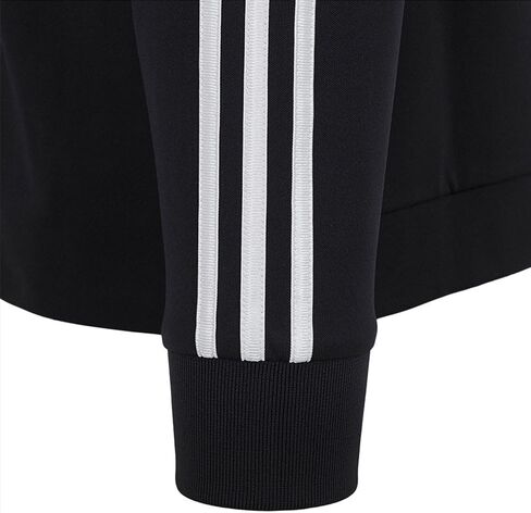 adidas Combat Sports Training Track Jacket - in Saudi Arabia