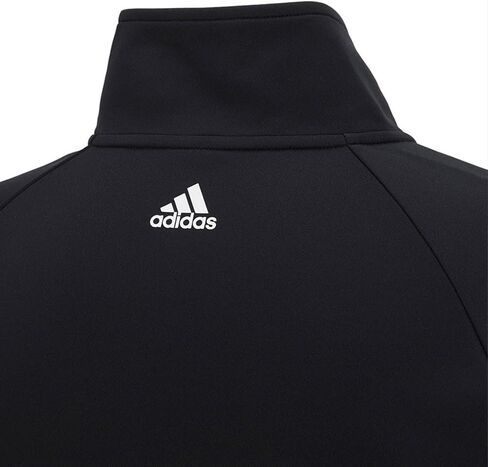 adidas Combat Sports Training Track Jacket - in Saudi Arabia