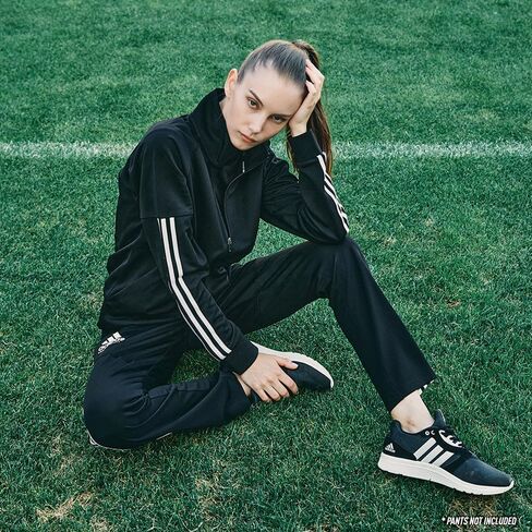 adidas Combat Sports Training Track Jacket - in Saudi Arabia