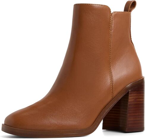 ALDO Women's Hay Ankle Boot in Saudi Arabia
