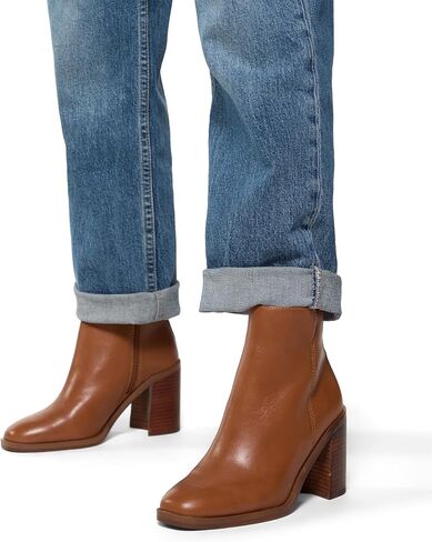 ALDO Women's Hay Ankle Boot in Saudi Arabia