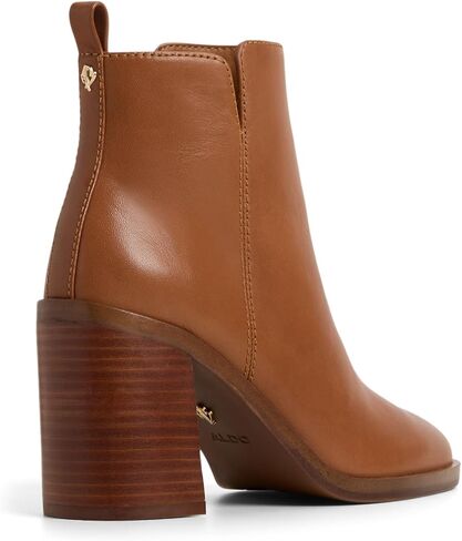 ALDO Women's Hay Ankle Boot in Saudi Arabia