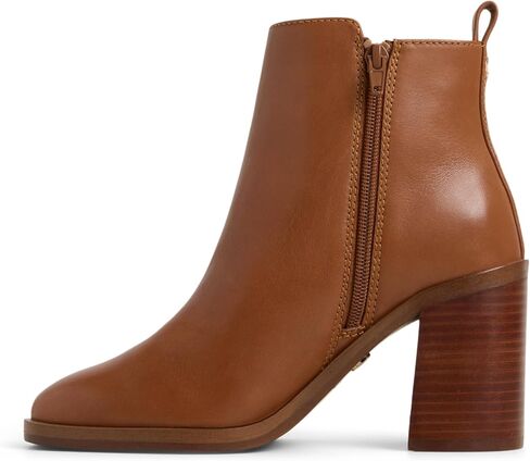 ALDO Women's Hay Ankle Boot in Saudi Arabia