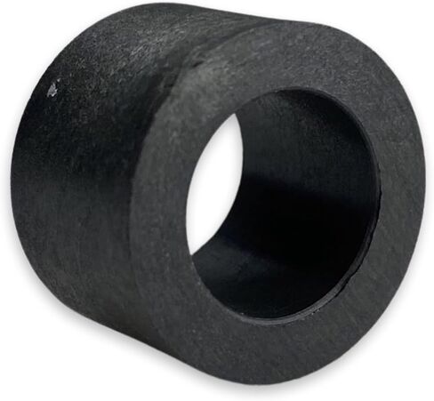 Polaris Sportsman Scrambler 550/850/1000 Clutch Bolt Spacer Bushing - 5437682 in Saudi Arabia
