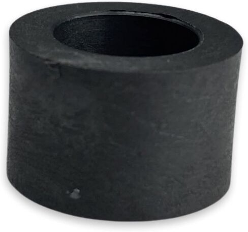 Polaris Sportsman Scrambler 550/850/1000 Clutch Bolt Spacer Bushing - 5437682 in Saudi Arabia
