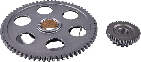 Solarhome Starter Clutch Sprag 31240-004-0000 31250-002-0000 31100-F11-0000 Compatible with Hisun UTV 700 500 Massimo SuperMach BENNCHE,TSC,MSU,HS,YS in Saudi Arabia