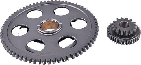 Solarhome Starter Clutch Sprag 31240-004-0000 31250-002-0000 31100-F11-0000 Compatible with Hisun UTV 700 500 Massimo SuperMach BENNCHE,TSC,MSU,HS,YS in Saudi Arabia