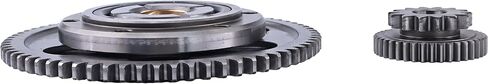 Solarhome Starter Clutch Sprag 31240-004-0000 31250-002-0000 31100-F11-0000 Compatible with Hisun UTV 700 500 Massimo SuperMach BENNCHE,TSC,MSU,HS,YS in Saudi Arabia