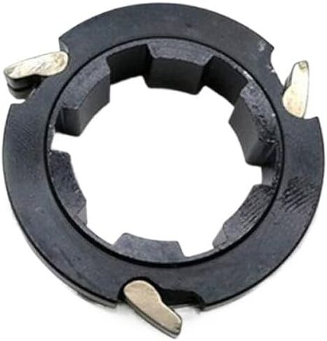 Compatible 8Fun Pawl Clutch For Mid-Drive BBS01 BBS02 BBSHD Motors(Bafang BBS01 BBS02) in Saudi Arabia