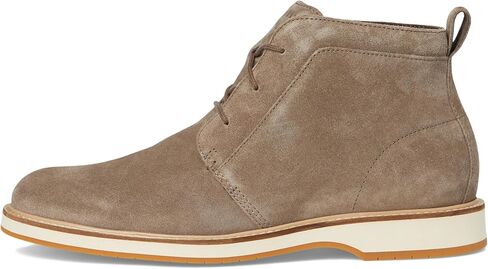 Cole Haan Men's Morse Grand Chukka Boots in Saudi Arabia