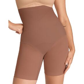 HONEYLOVE Shapewear for Women, SuperPower Short High Compression in Kuwait