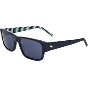 Tommy Hilfiger Men's Modern Sunglasses in Kuwait