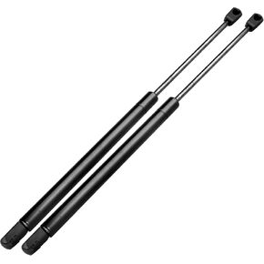 Rear Window Glass Lift Supports & Rear Windshield Struts Shocks Gas Springs 4192 SG367001 for 2001 2002 2003 2004 2005 2006 for Hyundai Santa Fe in Saudi Arabia