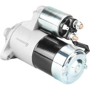 بداية جديدة (ناقل حركة أوتوماتيكي) لشركة هيونداي إلنترا 1.8L 2.0L 1996-2006، تيبورون 1.8L 2.0L 1997-2006، توسان 2.0L 2005-2009، لكيا سبكترا 2.0L 04-06، Spectra5 سبورتاج 2.0L 05 06 in Kuwait