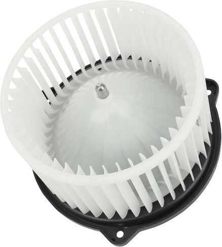 700119 HVAC Blower Motor with Fan 2003-2006 for Hyundai Santa Fe,2002-2005 for Hyundai Sonata,2002-2005 for Hyundai XG350,2003-2006 for Kia Optima 97230-3A010 in Saudi Arabia