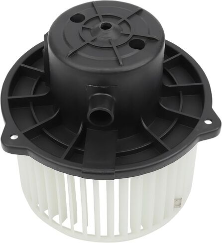 700119 HVAC Blower Motor with Fan 2003-2006 for Hyundai Santa Fe,2002-2005 for Hyundai Sonata,2002-2005 for Hyundai XG350,2003-2006 for Kia Optima 97230-3A010 in Saudi Arabia