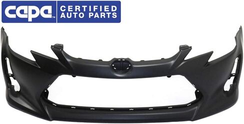 غطاء ممتص الصدمات Garage-Pro متوافق مع 2014-2016 Scion tC CAPA in Kuwait