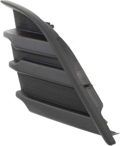 For Scion tC 2014-2016 Fog Light Cover Driver Side | Front | CAPA | SC1038103 in Saudi Arabia
