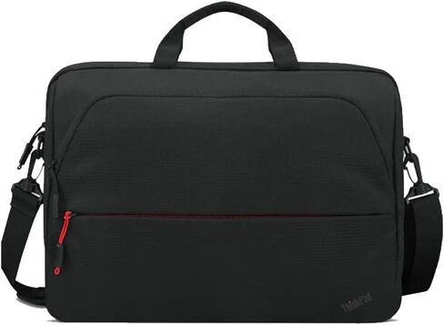 Lenovo Unisex Toploader T210 in Saudi Arabia