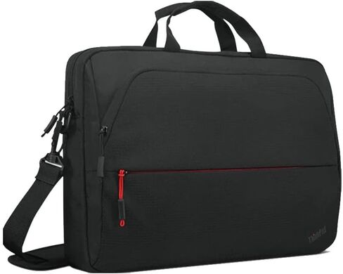 Lenovo Unisex Toploader T210 in Saudi Arabia