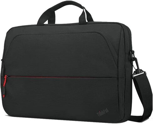 Lenovo Unisex Toploader T210 in Saudi Arabia