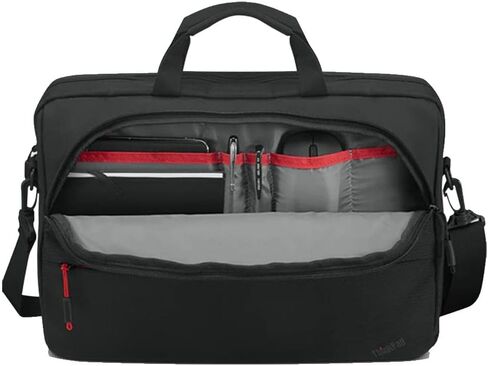 Lenovo Unisex Toploader T210 in Saudi Arabia