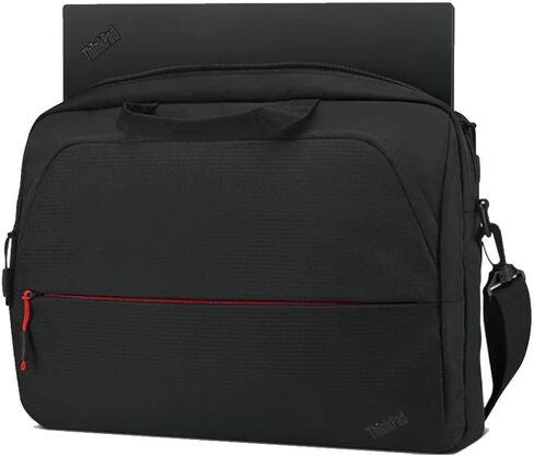 Lenovo Unisex Toploader T210 in Saudi Arabia